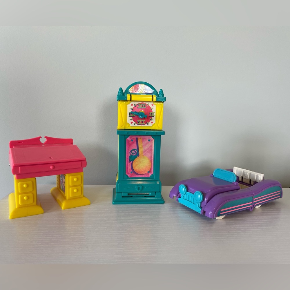 Wish World Kids